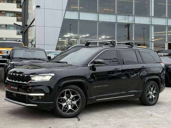 JEEP-COMMANDER-2024