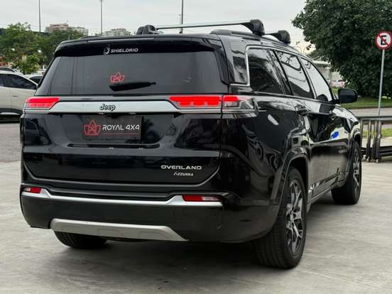 JEEP-COMMANDER-2024