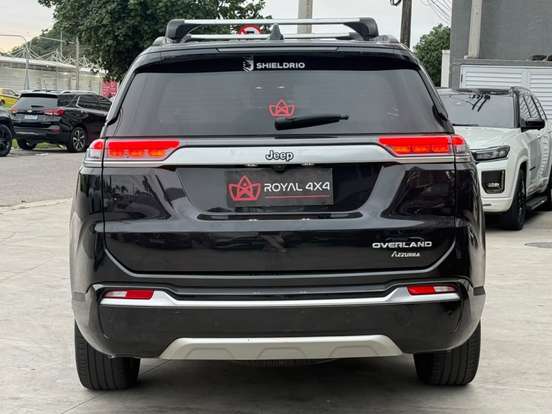 JEEP-COMMANDER-2024
