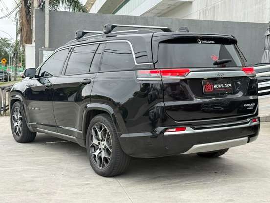 JEEP-COMMANDER-2024