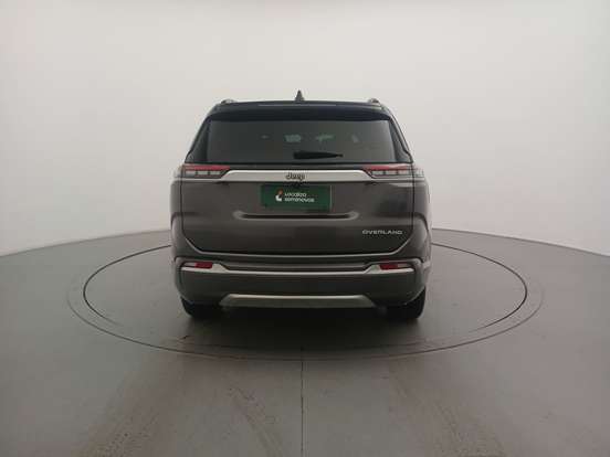 JEEP-COMMANDER-2024