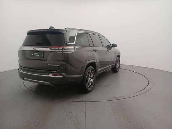JEEP-COMMANDER-2024