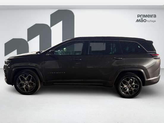 JEEP-COMMANDER-2023