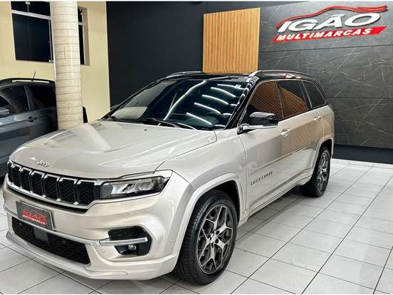 JEEP-COMMANDER-2023