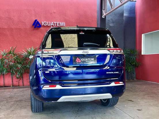 JEEP-COMMANDER-2022