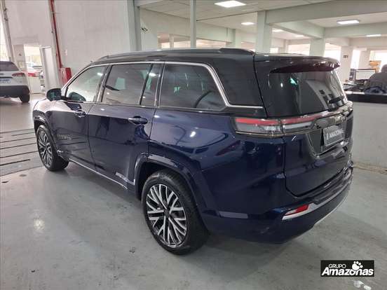 JEEP-COMMANDER-2025