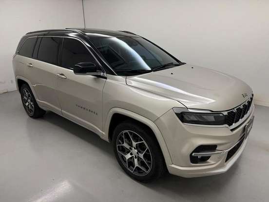 JEEP-COMMANDER-2021