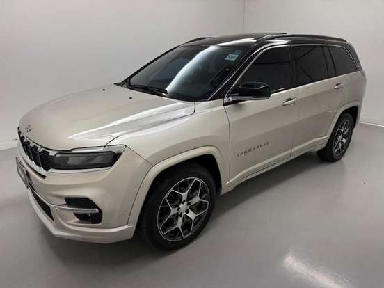 JEEP-COMMANDER-2021