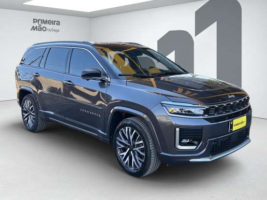 JEEP-COMMANDER-2025