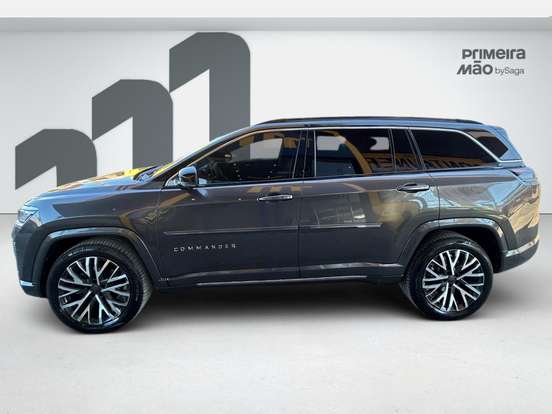JEEP-COMMANDER-2025