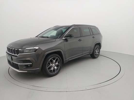 JEEP-COMMANDER-2023