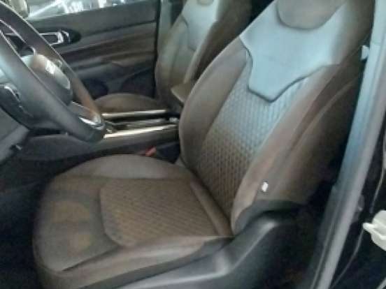 JEEP-COMMANDER-1.3 T270 TURBO FLEX OVERLAND AT6 JEEP-COMMANDER-2024