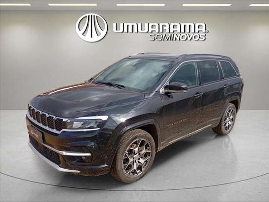 JEEP-COMMANDER-2024