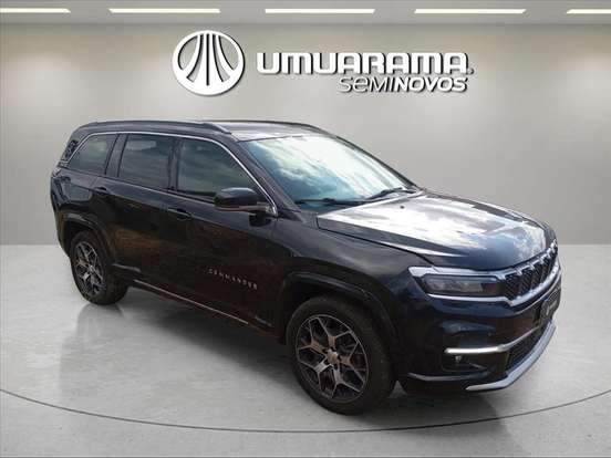 JEEP-COMMANDER-2024