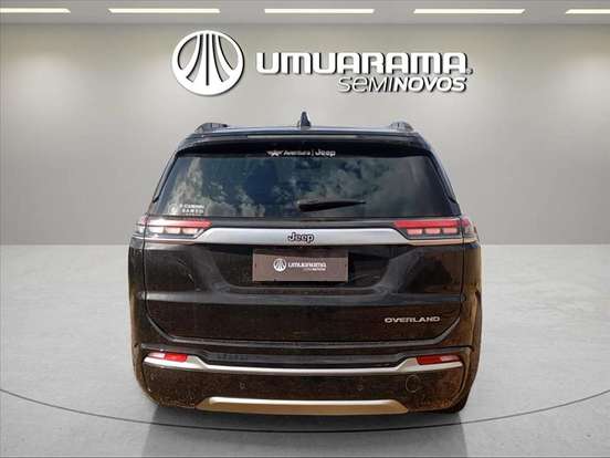 JEEP-COMMANDER-2024