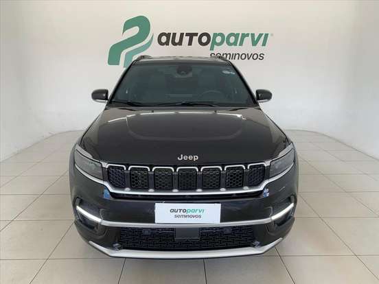 JEEP-COMMANDER-2024