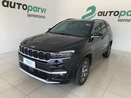 JEEP-COMMANDER-2024