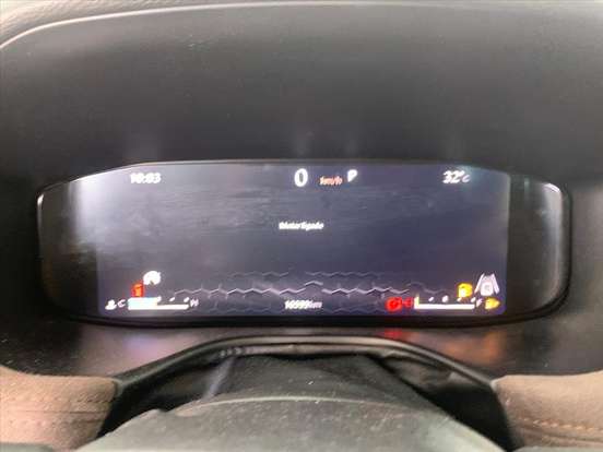 JEEP-COMMANDER-1.3 T270 TURBO FLEX OVERLAND AT6 JEEP-COMMANDER-2024
