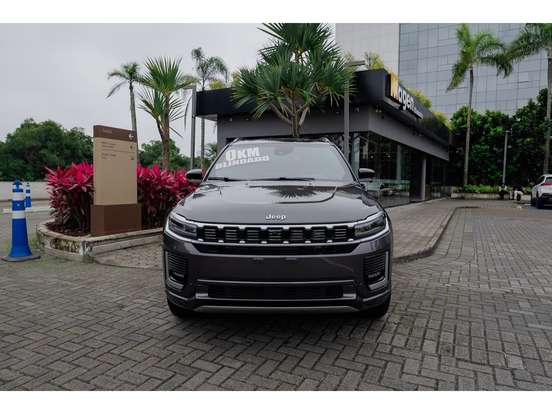 JEEP-COMMANDER-2026
