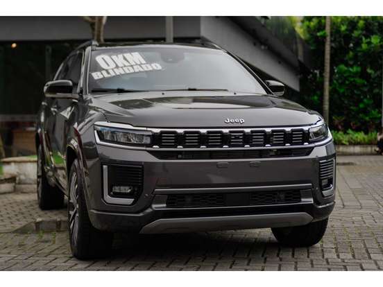 JEEP-COMMANDER-2026