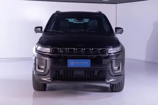 JEEP-COMMANDER-2025