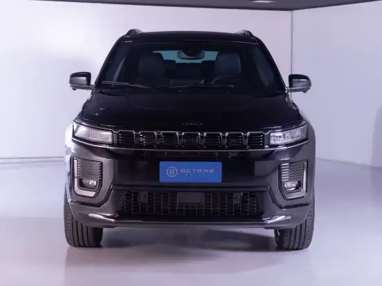 JEEP-COMMANDER-2.0 HURRICANE 4 TURBO GASOLINA BLACKHAWK AT9 JEEP-COMMANDER-2025