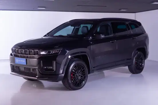 JEEP-COMMANDER-2025