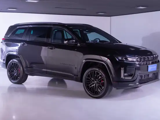 JEEP-COMMANDER-2.0 HURRICANE 4 TURBO GASOLINA BLACKHAWK AT9 JEEP-COMMANDER-2025