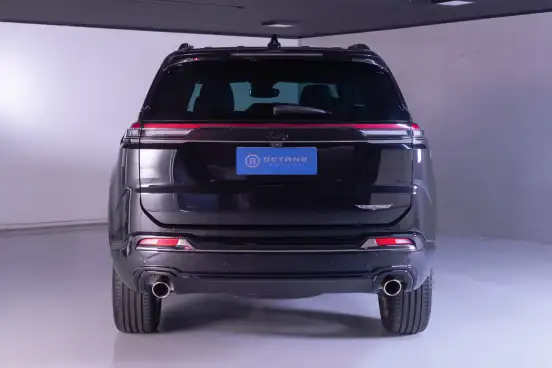 JEEP-COMMANDER-2025