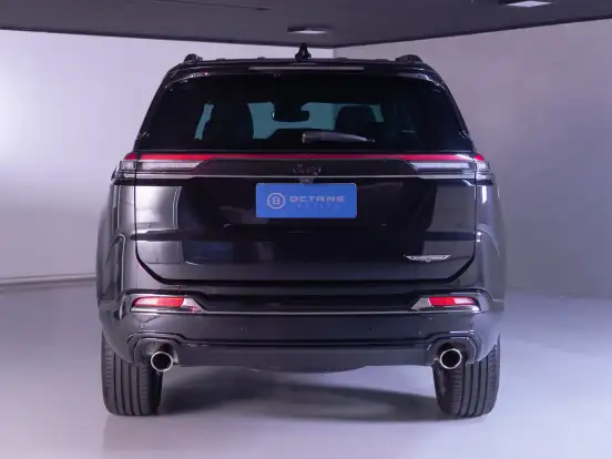 JEEP-COMMANDER-2.0 HURRICANE 4 TURBO GASOLINA BLACKHAWK AT9 JEEP-COMMANDER-2025