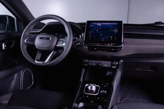 JEEP-COMMANDER-2025