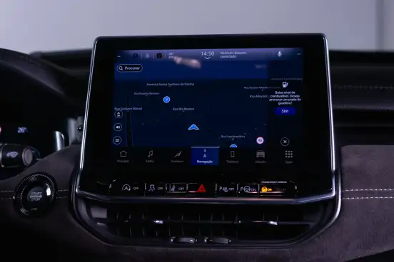 JEEP-COMMANDER-2025