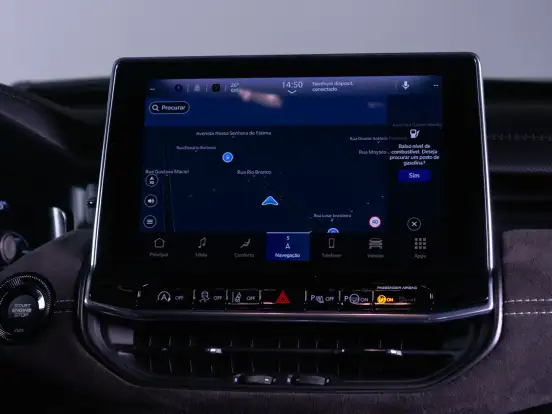 JEEP-COMMANDER-2.0 HURRICANE 4 TURBO GASOLINA BLACKHAWK AT9 JEEP-COMMANDER-2025