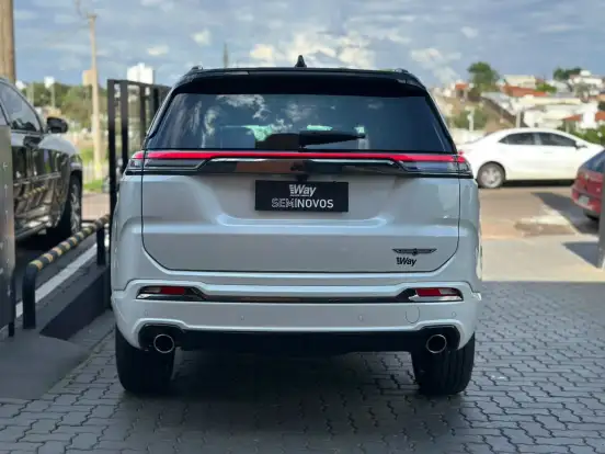 JEEP-COMMANDER-2.0 HURRICANE 4 TURBO GASOLINA BLACKHAWK AT9 JEEP-COMMANDER-2025