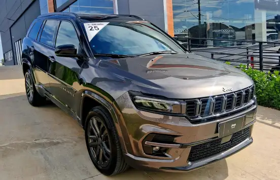 JEEP-COMMANDER-2024