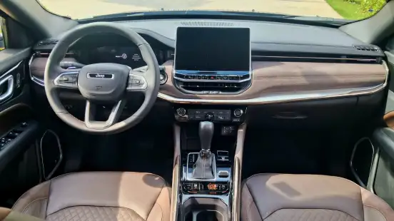 JEEP-COMMANDER-2.0 HURRICANE 4 TURBO GASOLINA OVERLAND AT9 JEEP-COMMANDER-2024
