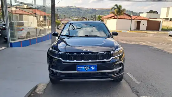 JEEP-COMMANDER-2023