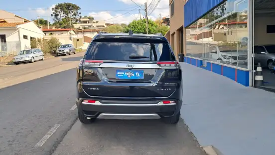 JEEP-COMMANDER-2023
