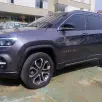 JEEP COMMANDER 2.0 TD380 TURBO DIESEL LIMITED AT9 JEEP COMMANDER 2.0 TD380 TURBO DIESEL LIMITED AT9