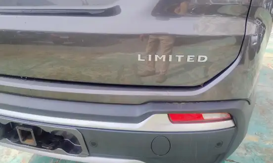 JEEP-COMMANDER-2022
