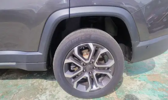 JEEP-COMMANDER-2022