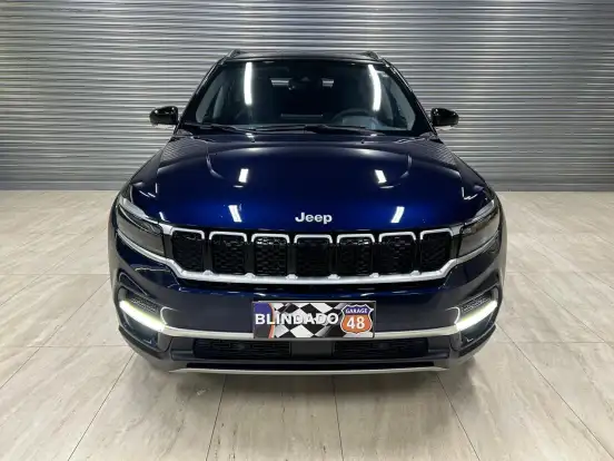 JEEP-COMMANDER-2.0 TD380 TURBO DIESEL LIMITED AT9 JEEP-COMMANDER-2022
