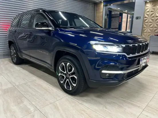 JEEP-COMMANDER-2022