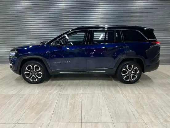 JEEP-COMMANDER-2022