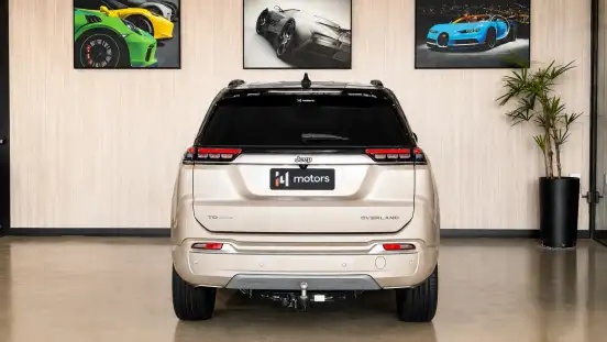 JEEP-COMMANDER-2022