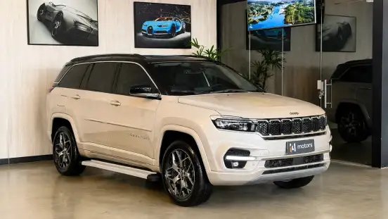 JEEP-COMMANDER-2022