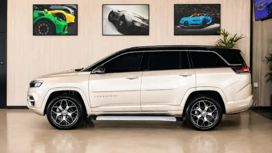 JEEP-COMMANDER-2022