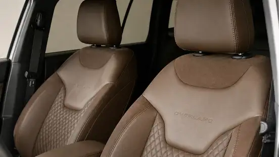 JEEP-COMMANDER-2022