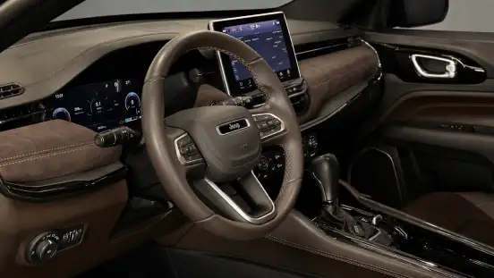 JEEP-COMMANDER-2022