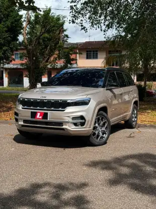 JEEP-COMMANDER-2022